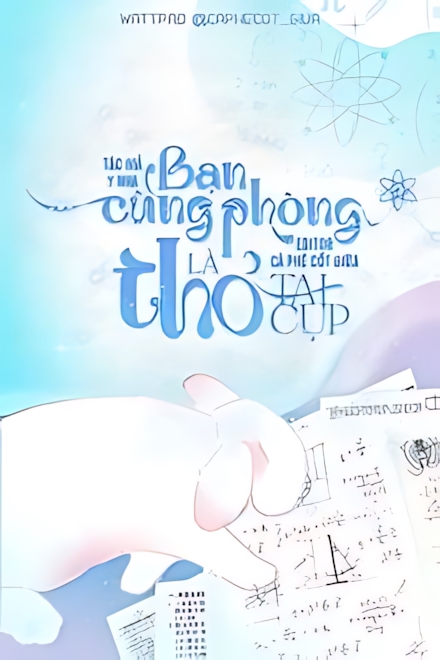 ban cung phong la tho cup tai - Top 8 truyện đam mỹ sủng hay nhất nên đọc